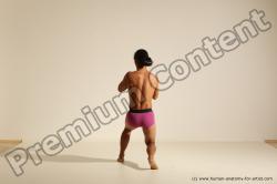 Elmer - Traditional Korean Art